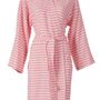 Other bath linens - BATHROBES, TOWELS and HAMMAMTOWELS - HANDWOVEN  - MOCCO | MADE OF COTTON CO.