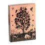 Autres fournitures bureau  - Bois Paradis - Coffret de cartes  Prix de vente conseillé - CHRISTIAN LACROIX | GALISON