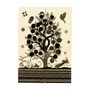Autres fournitures bureau  - Bois Paradis - Coffret de cartes  Prix de vente conseillé - CHRISTIAN LACROIX | GALISON