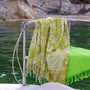 Hammams - Fouta Towel, Hamam Towel,Hammans Towel, Beach Towel ,Peshtemal , Towel ,Serviette de PLAGE ,SERVIETTE - NEPTUN DIS TIC AS