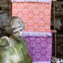 Hammams - Fouta Towel, Hamam Towel,Hammans Towel, Beach Towel ,Peshtemal , Towel ,Serviette de PLAGE ,SERVIETTE - NEPTUN DIS TIC AS