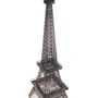 Design objects - Design Sculpture of Steel Design Paris by OT - STEEL DESIGN PARIS BY OT