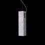 Ceiling lights - Marble Lamps - MONDO MARMO DESIGN