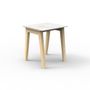 Dining Tables - Small Table om15.9 - MJIILA