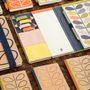 Autres fournitures bureau  - Orla Kiely Papeterie - WILD & WOLF