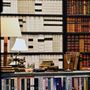 Objets de décoration - Faux Books and Bespoke Home Wares - ORIGINAL BOOK WORKS