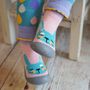 Children's fashion - Bunny collection  - BLADE AND ROSE LTD