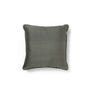 Other bath linens - Piccadilly Essential Pillow - COVET HOUSE