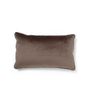 Comforters and pillows - Pisgah Essential Pillow - COVET HOUSE