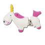 Other office supplies - Usb flash drives Unicorn 16Go - LUNAR - BRANDS DESIGNER