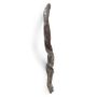 Quincaillerie d'art - LIMB EA1025  - PULLCAST