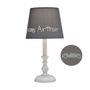 Customizable objects - Classic - MY LITTLE LAMP