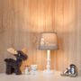 Customizable objects - Classic - MY LITTLE LAMP
