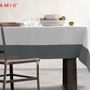 Linge de table textile - Table  - ARAMIS