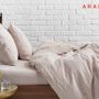 Bed linens - Bed  - ARAMIS