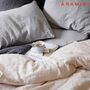 Bed linens - Bed  - ARAMIS