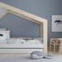 Children's bedrooms - MIRA - CROCODILY