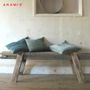 Homewear - Deco - ARAMIS