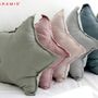 Homewear textile - Déco - ARAMIS