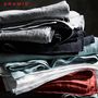 Homewear textile - Déco - ARAMIS