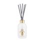 Scent diffusers - Matthew Williamson 200ml Reed Diffuser - MATTHEW WILLIAMSON CANDLES