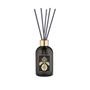 Scent diffusers - Matthew Williamson 200ml Reed Diffuser - MATTHEW WILLIAMSON CANDLES