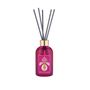 Scent diffusers - Matthew Williamson 200ml Reed Diffuser - MATTHEW WILLIAMSON CANDLES