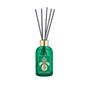 Scent diffusers - Matthew Williamson 200ml Reed Diffuser - MATTHEW WILLIAMSON CANDLES