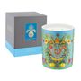 Candles - Matthew Williamson 600g Luxury Candle Range - MATTHEW WILLIAMSON CANDLES