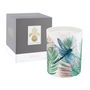 Candles - Matthew Williamson 600g Luxury Candle Range - MATTHEW WILLIAMSON CANDLES