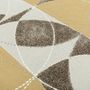 Bespoke carpets - LORO 2018 - VANDRA RUGS