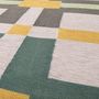 Design carpets - CATENA - VANDRA RUGS
