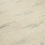 Design carpets - Carpathian Collection - VANDRA RUGS