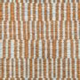 Tapis design - Carpathian Collection - VANDRA RUGS