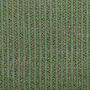 Design carpets - Carpathian Collection - VANDRA RUGS