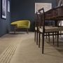 Design carpets - Carpathian Collection - VANDRA RUGS