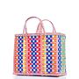 Bags and totes - Baskets - MOWGS LTD
