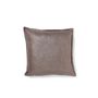 Comforters and pillows - Cambyses Modern Pillow - COVET HOUSE