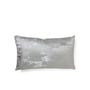 Comforters and pillows - Ijsberg Modern Pillow  - COVET HOUSE