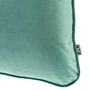 Coussins - Coussin Roche - EICHHOLTZ