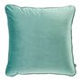 Cushions - Pillow Roche - EICHHOLTZ