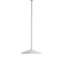 Objets design - Lampe à suspension COLETTE - CARPYEN