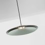 Design objects - Pendant lamp COLETTE - CARPYEN EASY LIGHT