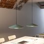 Objets design - Lampe à suspension COLETTE - CARPYEN EASY LIGHT