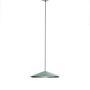 Objets design - Lampe à suspension COLETTE - CARPYEN EASY LIGHT