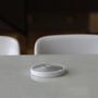Design objects - Wenxiang - DILIO