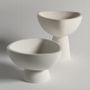 Decorative objects - CATCHALL BOWL display vessel - ALENTES