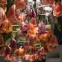 Objets design - Suspensions Flower Power - VG - VGNEWTREND