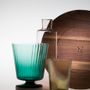 Glass - glass MUN Collection - VG - VGNEWTREND