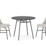 Dining Tables - ALETA - VICCARBE